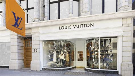 louis vuitton liverpool|louis vuitton stores london.